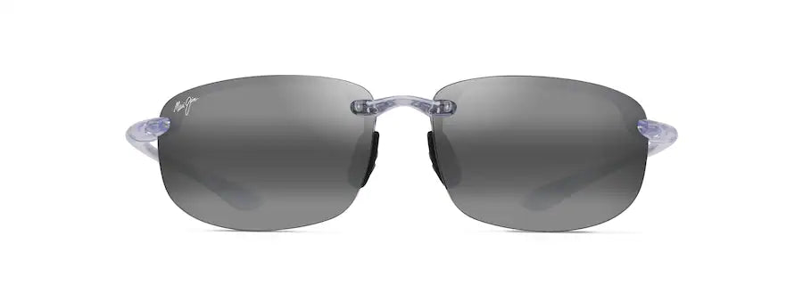 Maui Jim Ho&