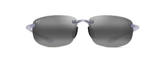 Maui Jim Ho'Okipa - Occhiali da Sole Polarizzati