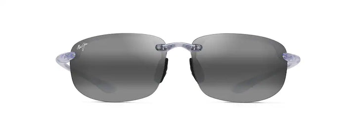 Maui Jim Ho&