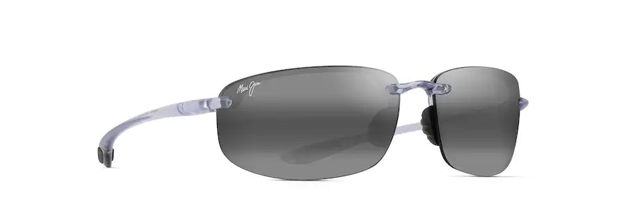 Maui Jim Ho'Okipa - Occhiali da Sole Polarizzati