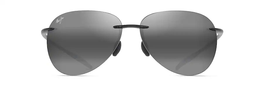 Maui jim Sugar Beach - Occhiali da Sole Polarizzati