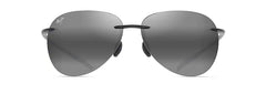 Maui jim Sugar Beach - Occhiali da Sole Polarizzati