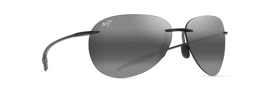 Maui jim Sugar Beach - Occhiali da Sole Polarizzati