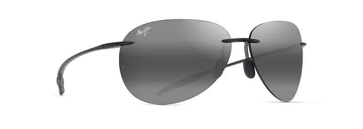 Maui jim Sugar Beach - Occhiali da Sole Polarizzati