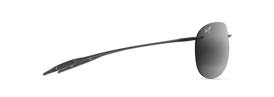 Maui jim Sugar Beach - Occhiali da Sole Polarizzati