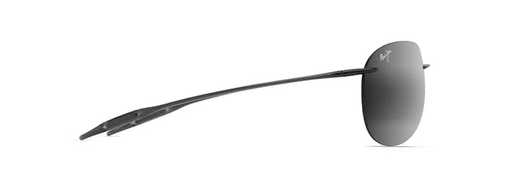 Maui jim Sugar Beach - Occhiali da Sole Polarizzati