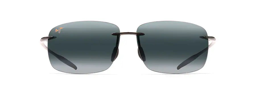 Maui Jim Breakwall - Occhiali da Sole Polarizzati