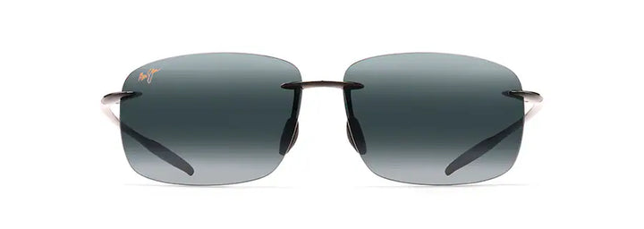 Maui Jim Breakwall - Occhiali da Sole Polarizzati