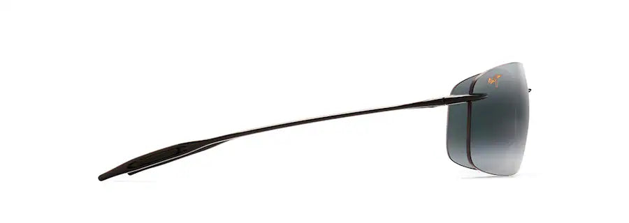 Maui Jim Breakwall - Occhiali da Sole Polarizzati