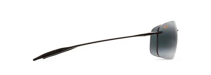 Maui Jim Breakwall - Occhiali da Sole Polarizzati
