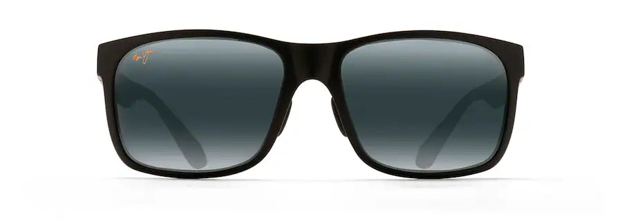 MAUI Jim Rec Sands - Occhiali da Sole Polarizzati