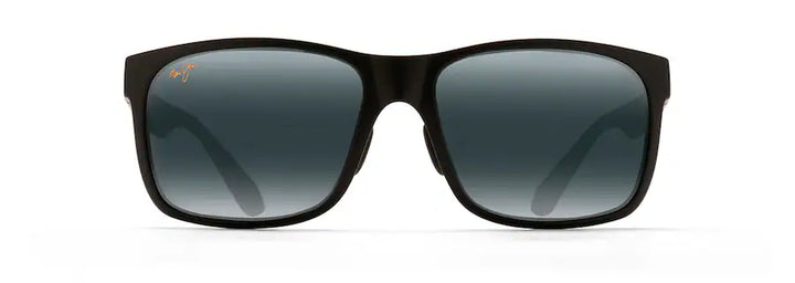 MAUI Jim Rec Sands - Occhiali da Sole Polarizzati