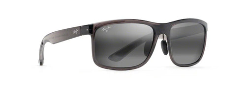 Maui jim Huelo - Occhiali da Sole Polarizzati