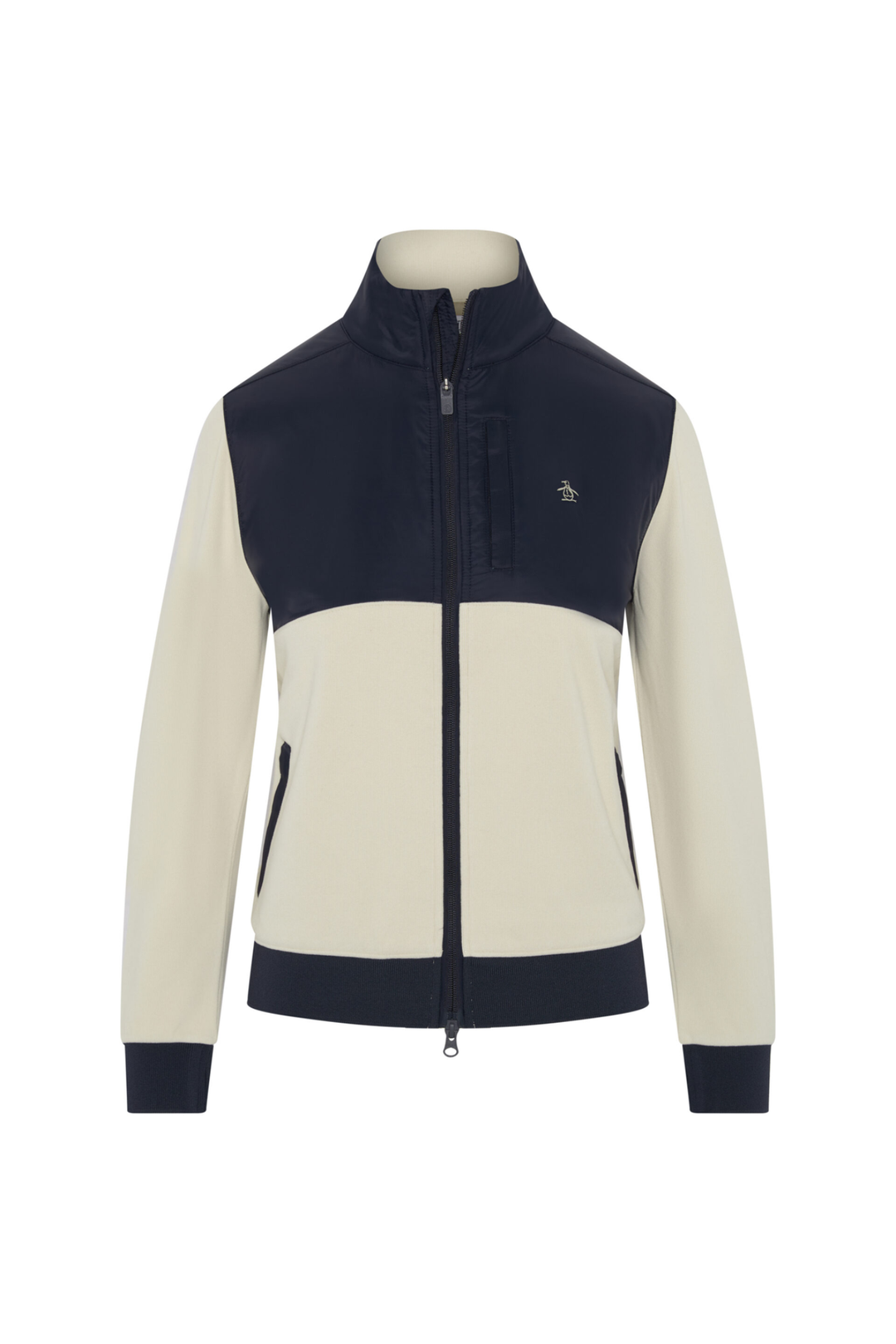 Original Penguin Giacca Golf Donna