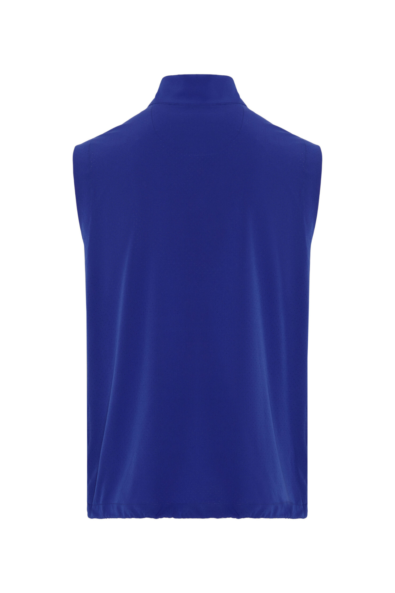 Original Penguin Smanicato Uomo Heritage Lightweight