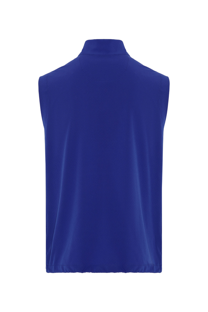 Original Penguin Smanicato Uomo Heritage Lightweight