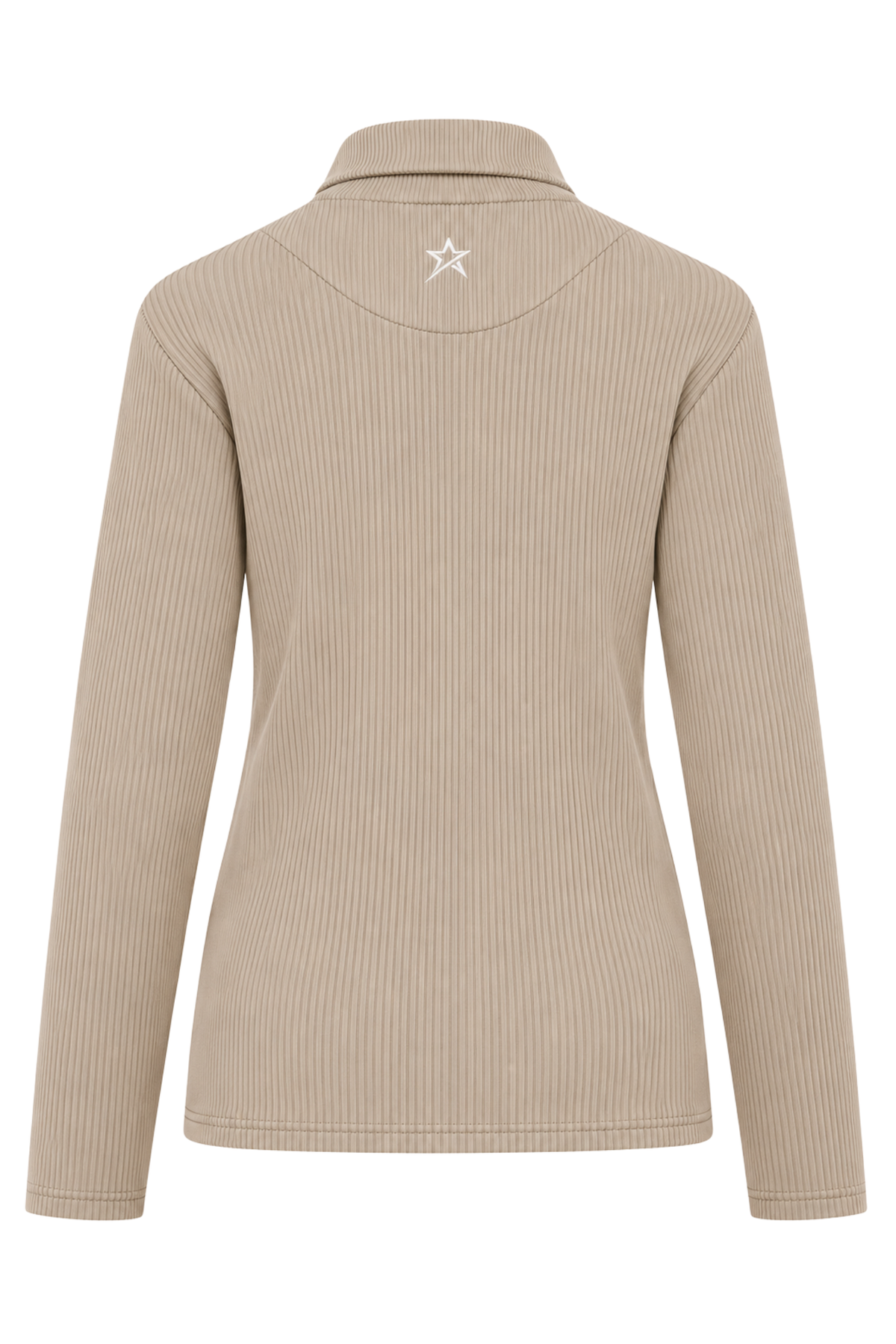 Swing Out Sister Base Layer Termico Donna Natasha