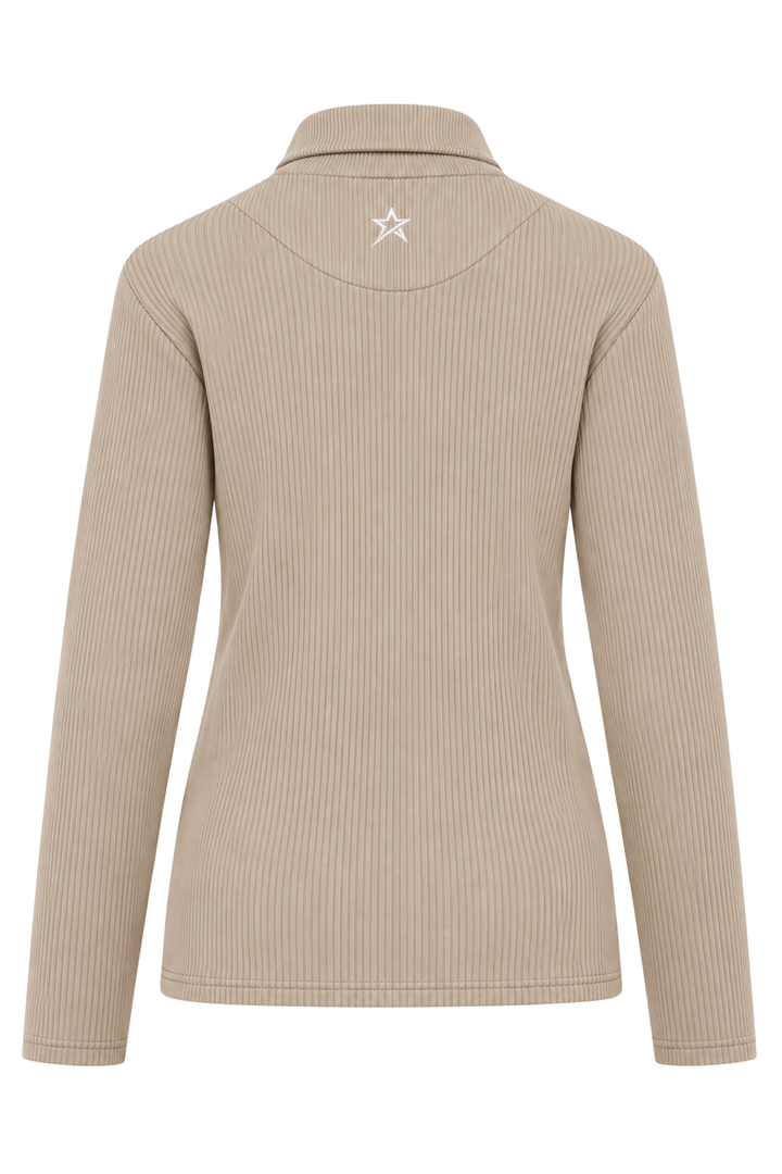 Swing Out Sister Base Layer Termico Donna Natasha