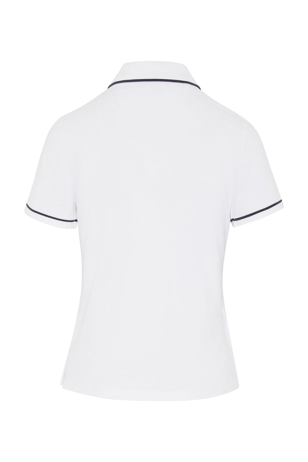 Original Penguin Polo Donna Veronica