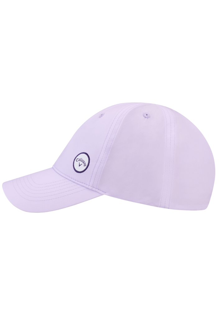 Callaway Cappello Donna Hightail