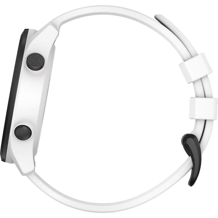 Garmin S12