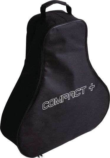 Fast Fold Travel Cover