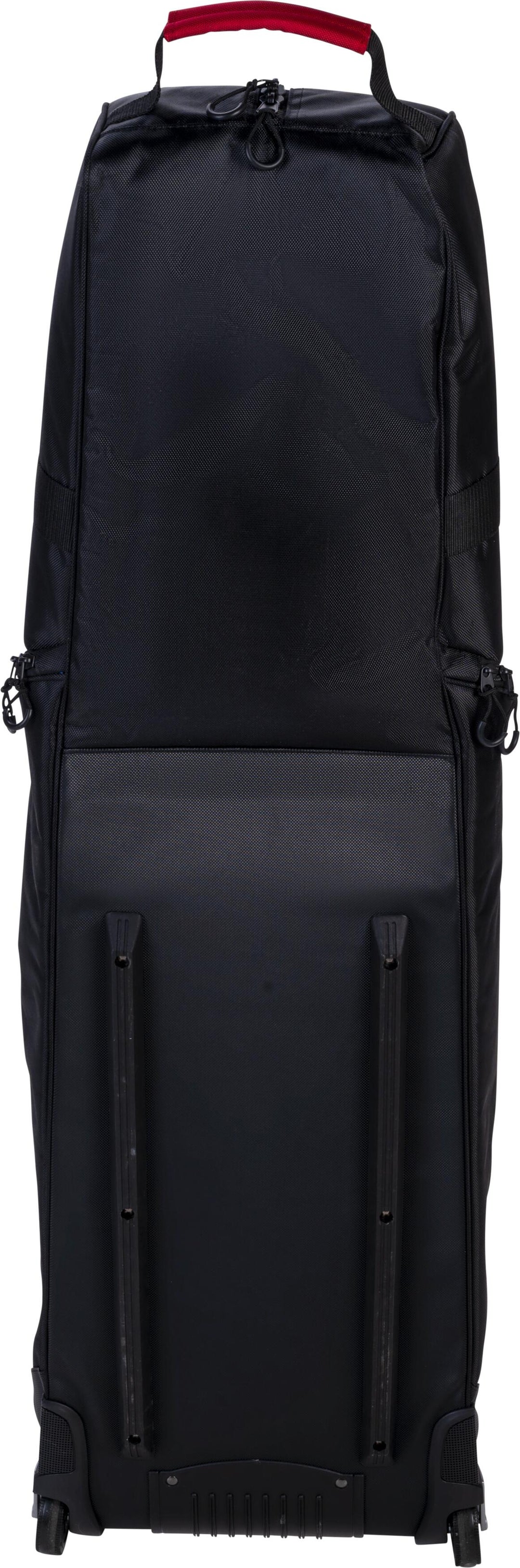 Fasftfold Padded Travel Cover