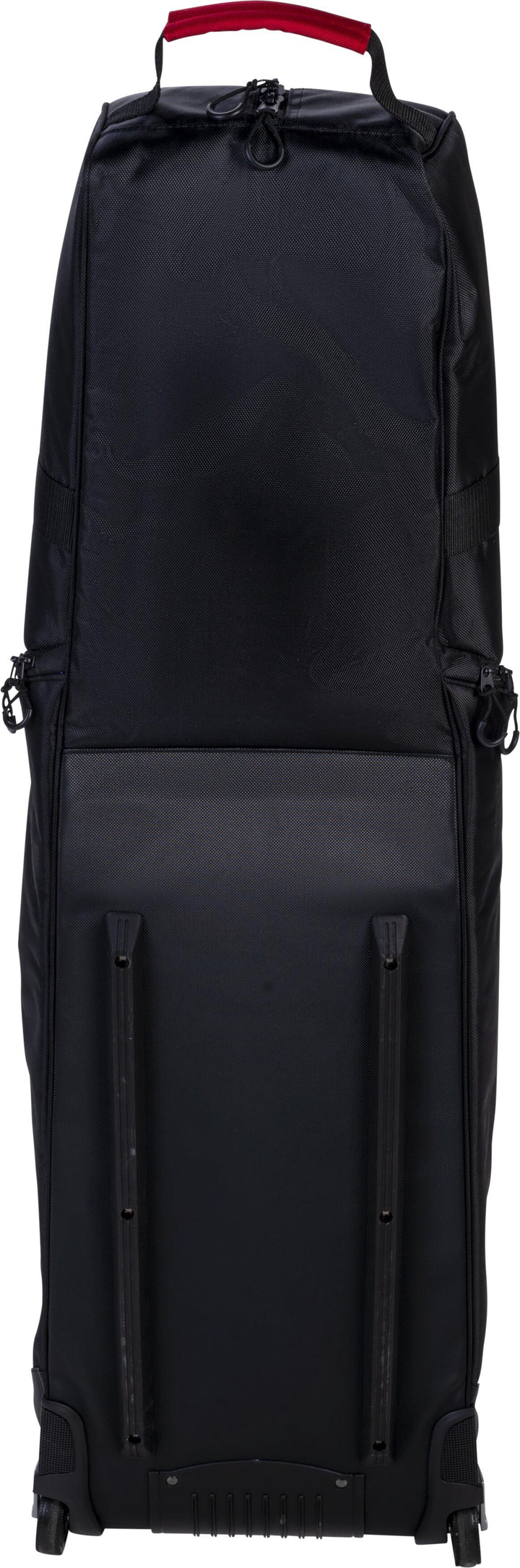 Fasftfold Padded Travel Cover