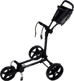 Fastfold Carrello Manuale Compact+