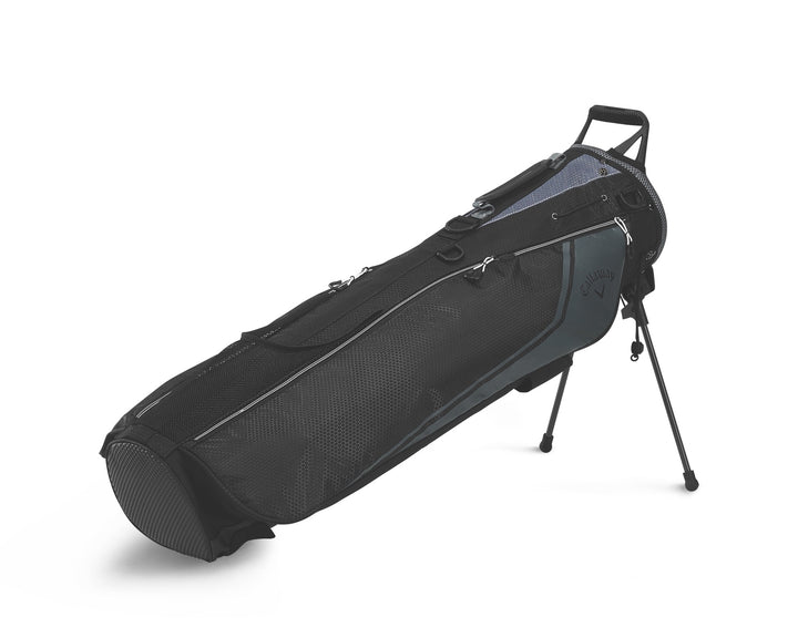 Callaway Sacca Stand Carry+