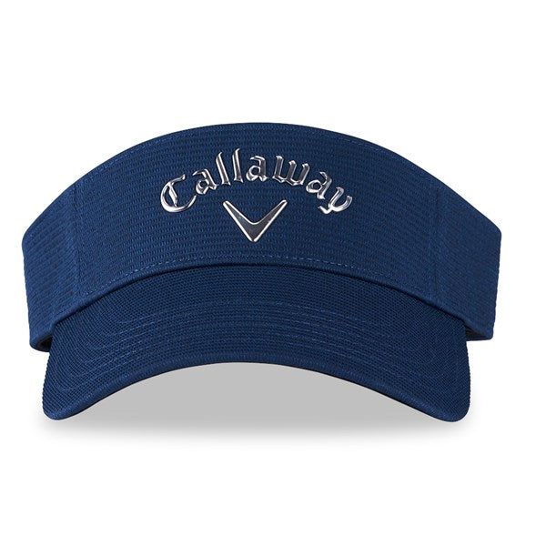 Callaway Liquid Metal Visor