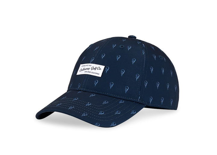 Callaway Relaxed Retro