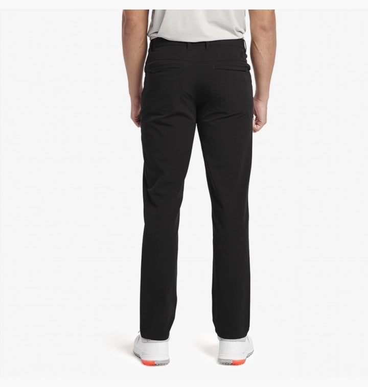 Puma Pantalone Jackpot Utility