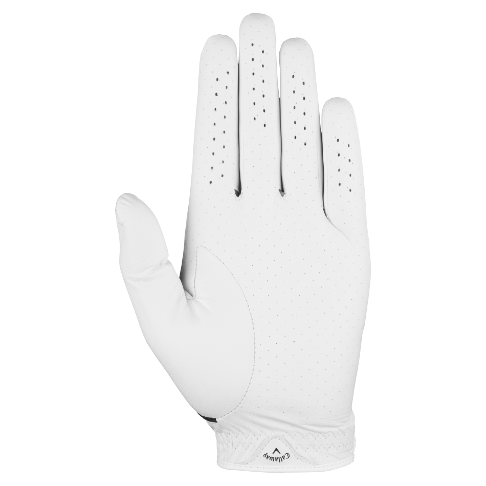 Callaway Guanto Uomo Fusion