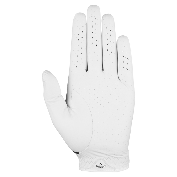 Callaway Guanto Uomo Fusion