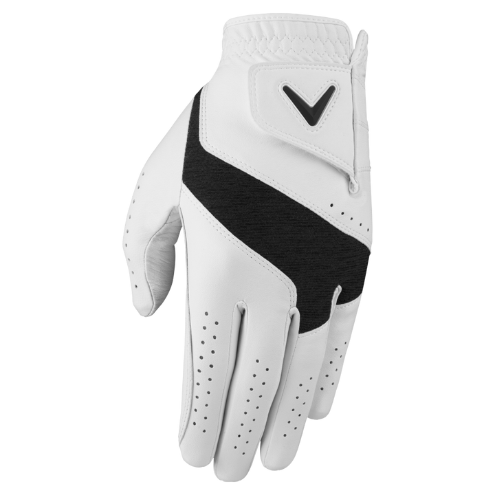 Callaway Guanto Uomo Fusion