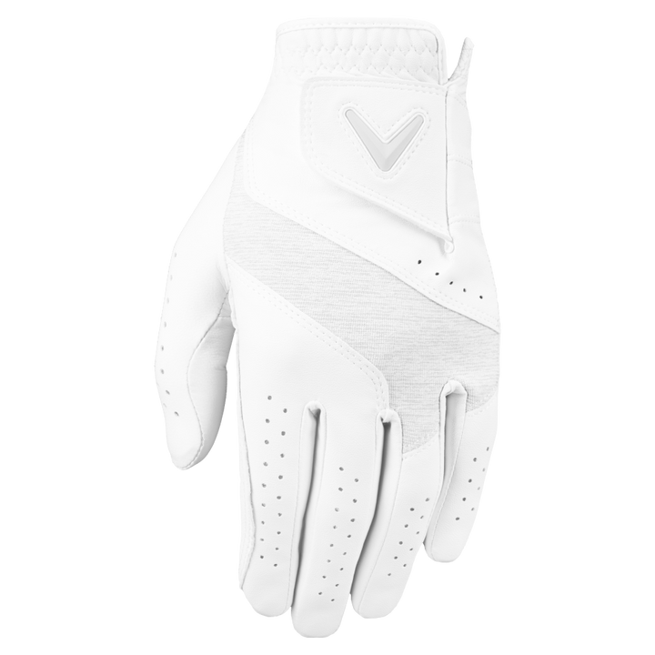 Callaway Guanto Uomo Fusion