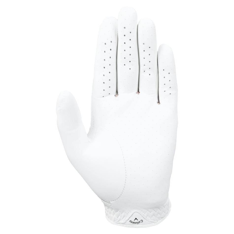 Callaway Guanto Uomo Fusion