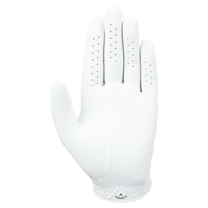 Callaway Guanto Uomo Fusion