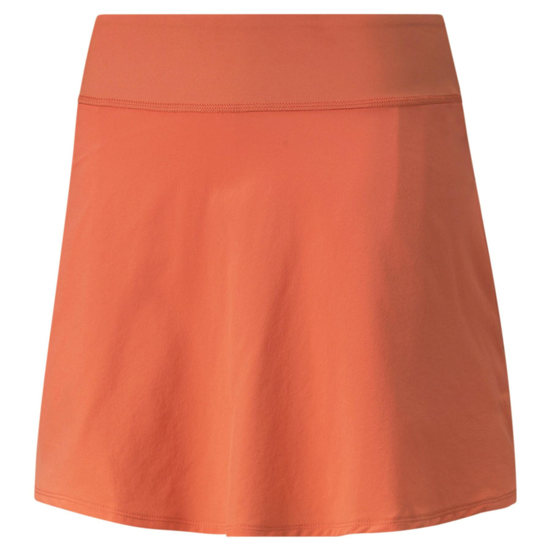 Puma Skirt Pwrshape