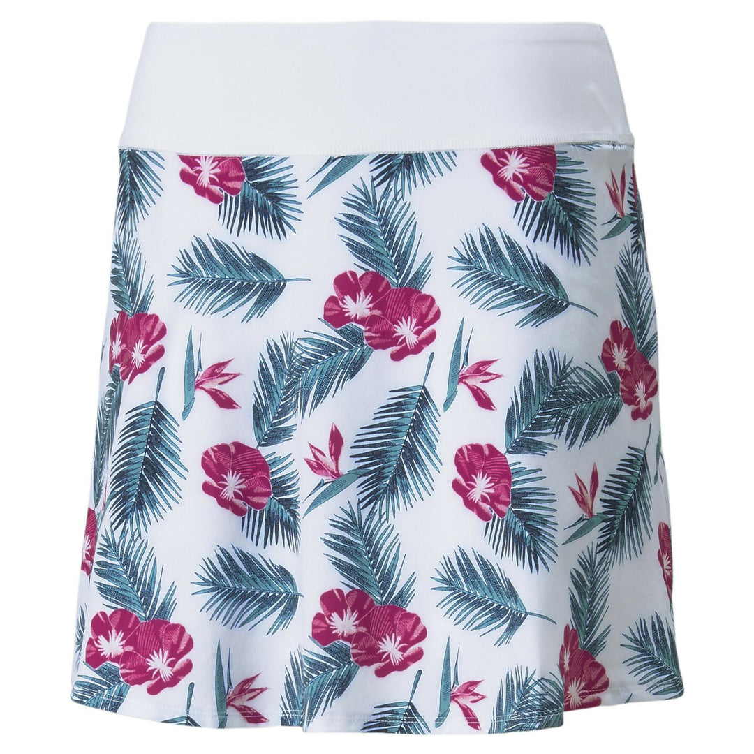 Puma Skirt PWRSHAPE Gust O'Wind SS22