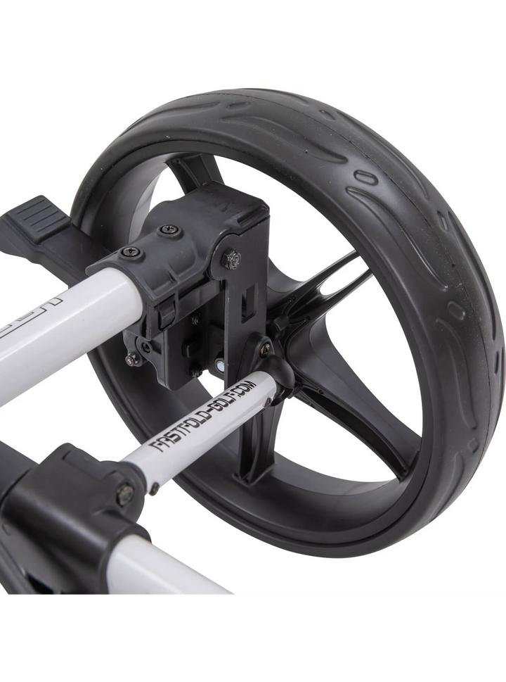 FASTFOLD Carrello manuale Slim