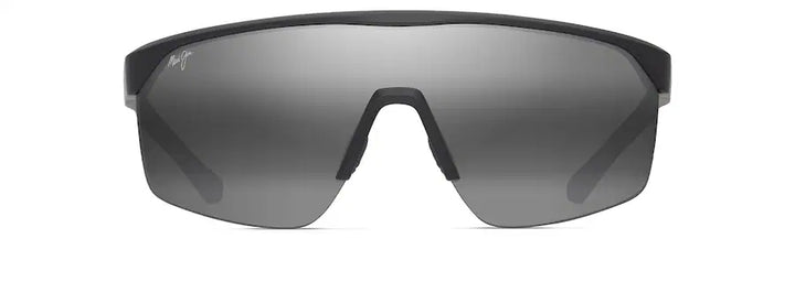 Maui Jim Paluna - Occhiali da Sole Polarizzati