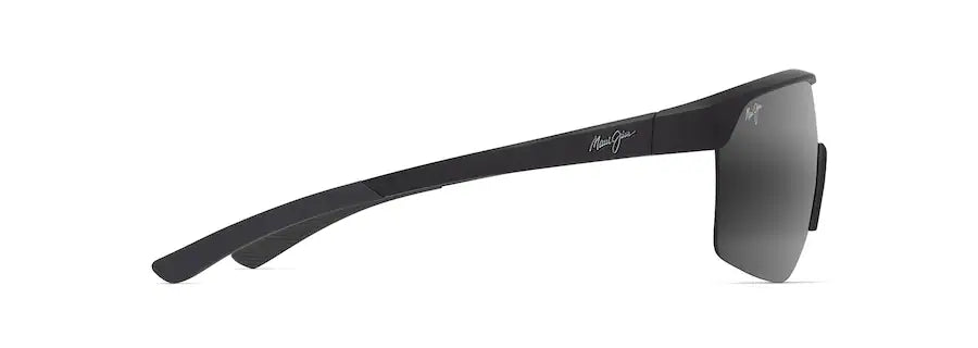 Maui Jim Paluna - Occhiali da Sole Polarizzati