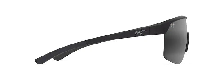 Maui Jim Paluna - Occhiali da Sole Polarizzati