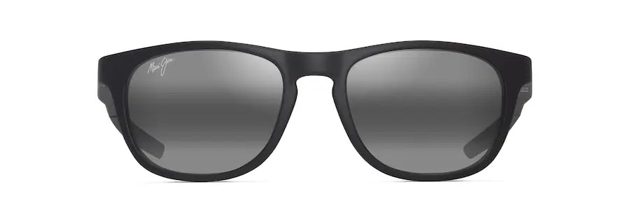 Maui Jim Melemele - Occhiali da Sole polarizzati