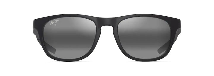 Maui Jim Melemele - Occhiali da Sole polarizzati