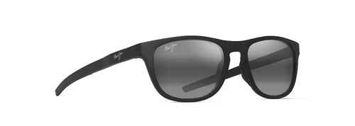 Maui Jim Melemele - Occhiali da Sole polarizzati