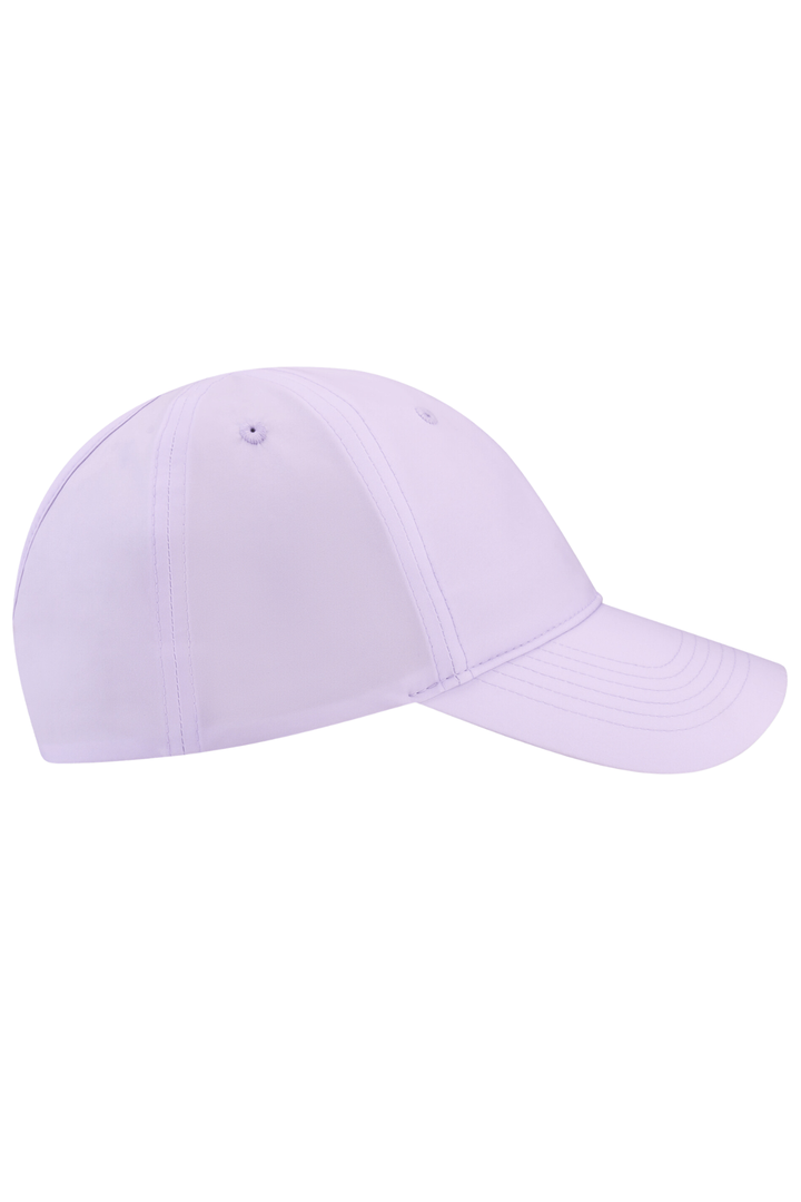 Callaway Cappello Donna Hightail