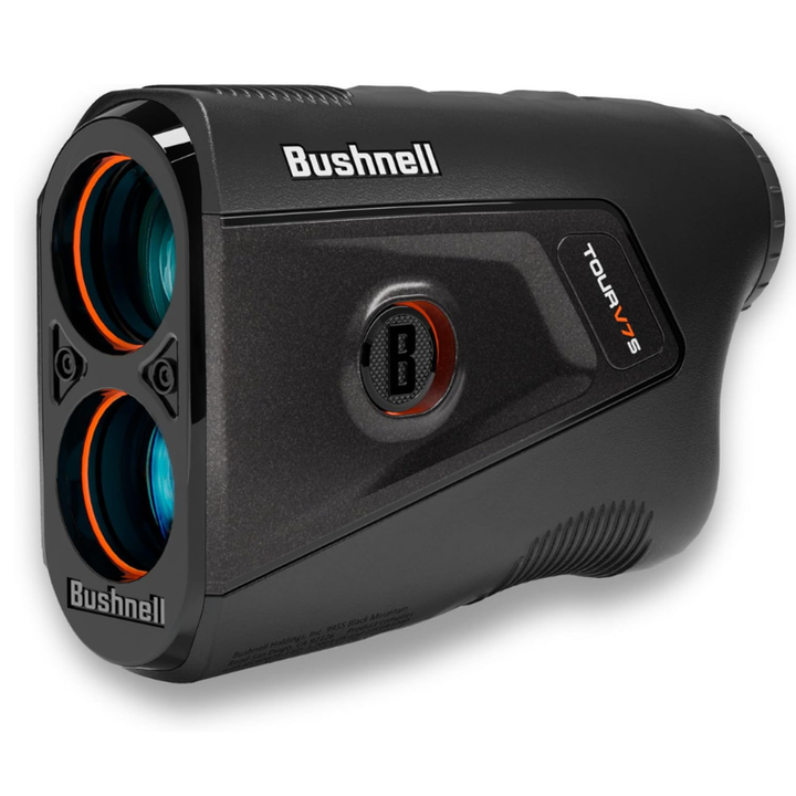Bushnell tour V7 Shift